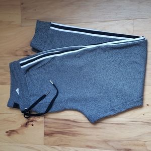 Banana Republic joggers